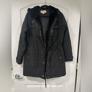 Michael Kors Jacket
